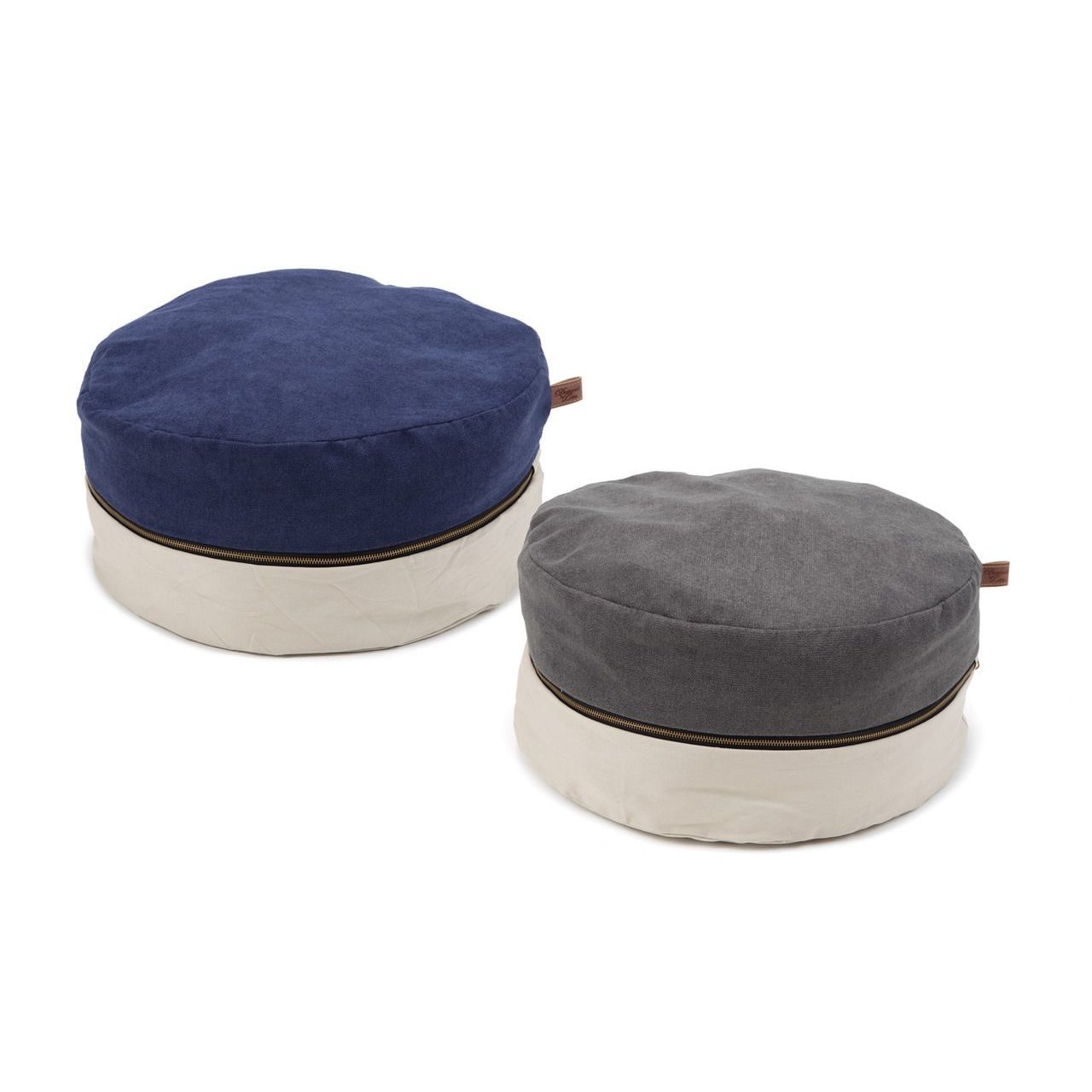 Designed by Lotte Katzenhocker Fyrna Bild 1