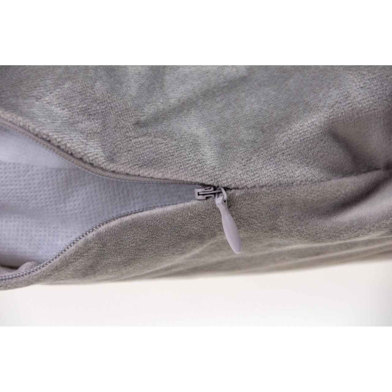 Designed by Lotte Katzenkorb Fluco Bild 5