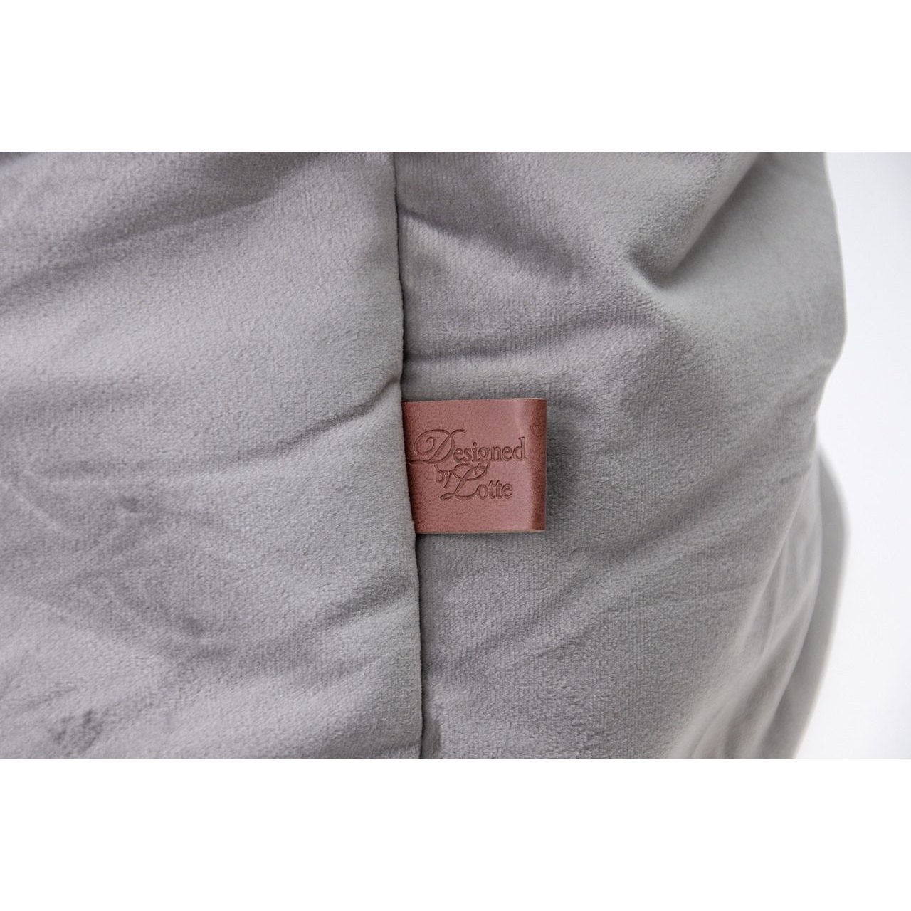 Designed by Lotte Katzenkorb Fluco Bild 4