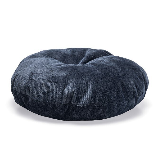 Katzenkorb gerippt Bild 10