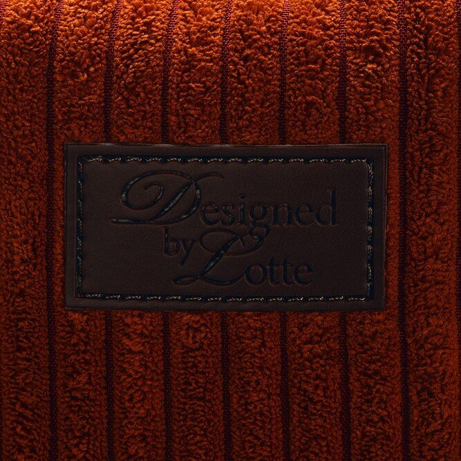 Katzenkorb gerippt Bild 5