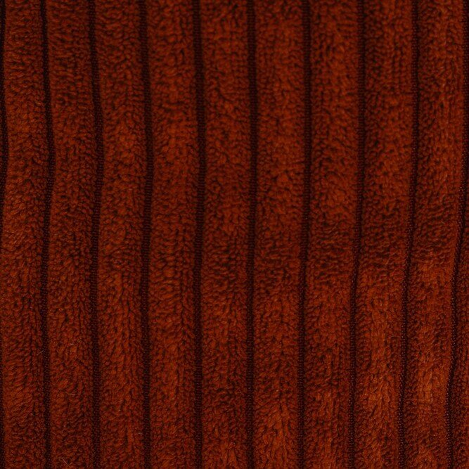 Katzenkorb gerippt Bild 7