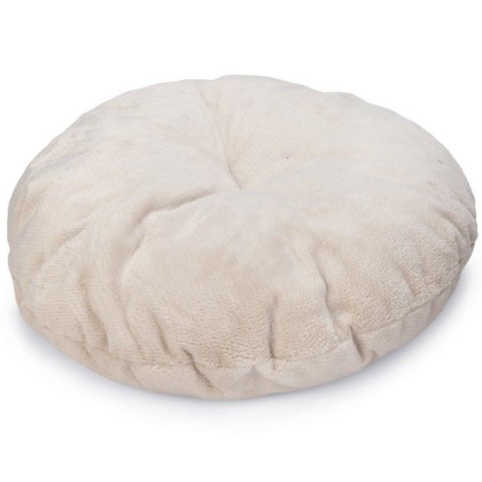 Katzenkorb Ribbed Soft Bild 7