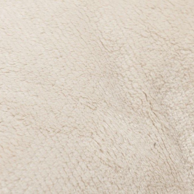 Katzenkorb Ribbed Soft Bild 11