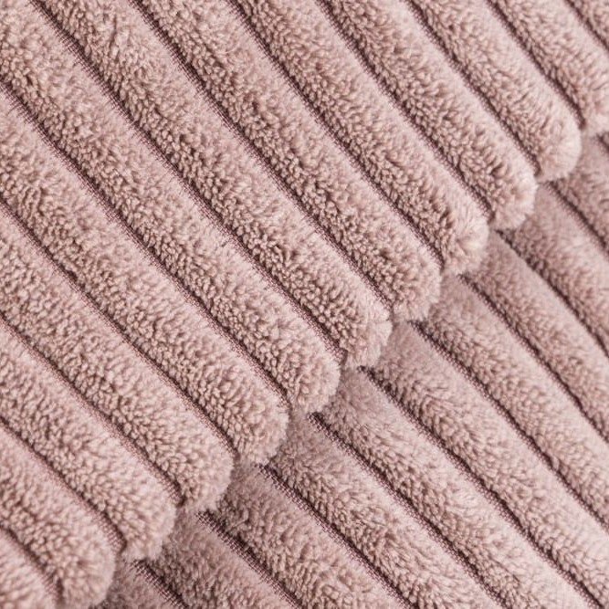 Katzenkorb Ribbed Soft Bild 12