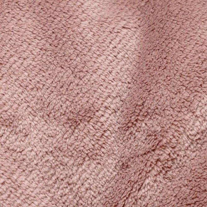 Katzenkorb Ribbed Soft Bild 10