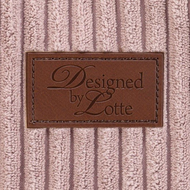 Katzenkorb Ribbed Soft Bild 8