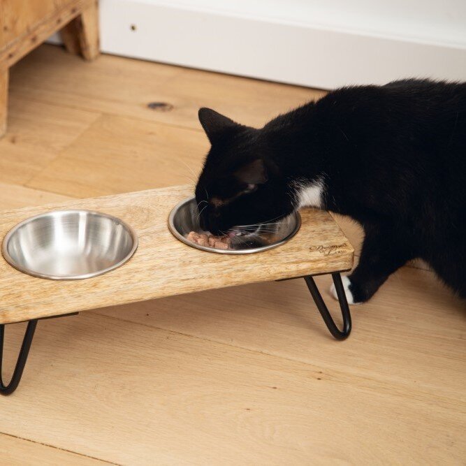 Designed by Lotte Katzennapf Set LINGA Bild 4