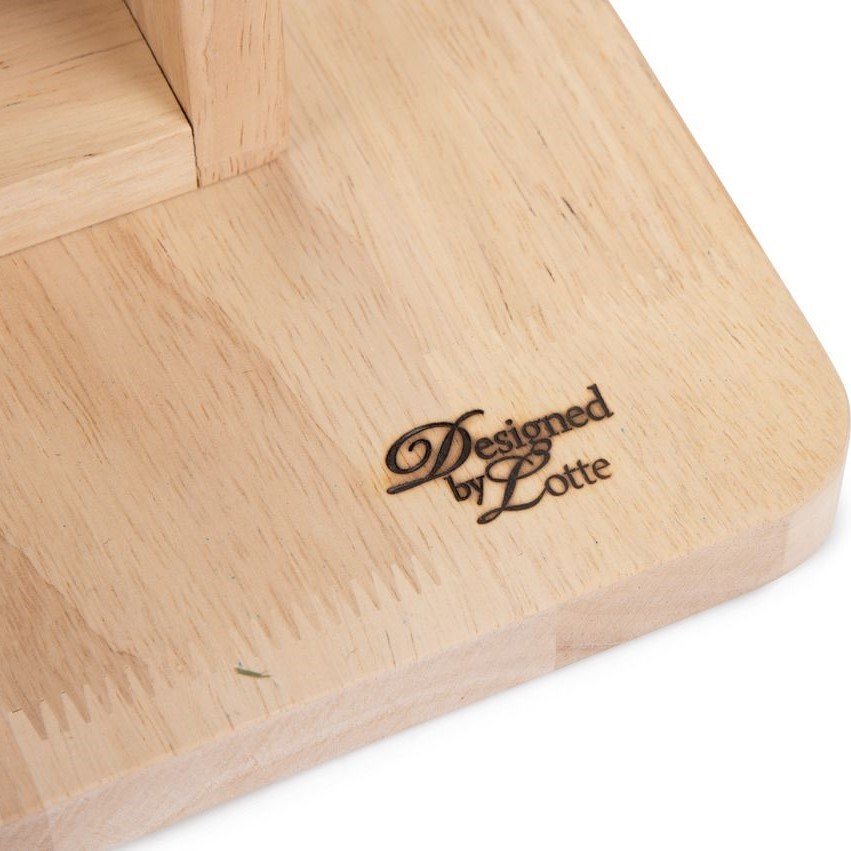 Kratzbälle Lomax für Katzen Bild 4