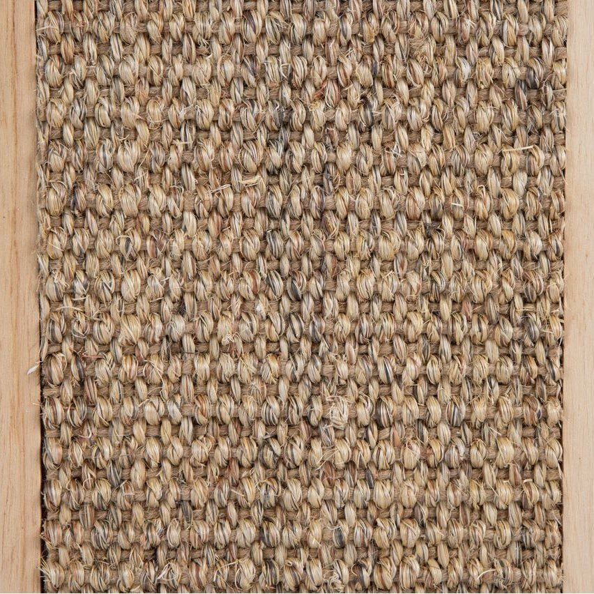 Kratzbälle Lomax für Katzen Bild 2