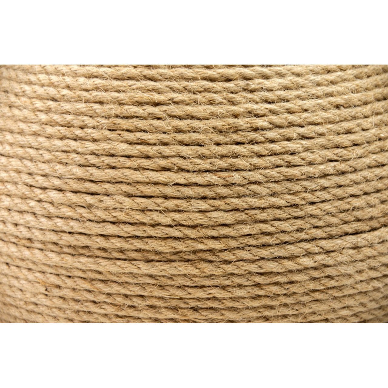 Kratzball Balty Bild 9