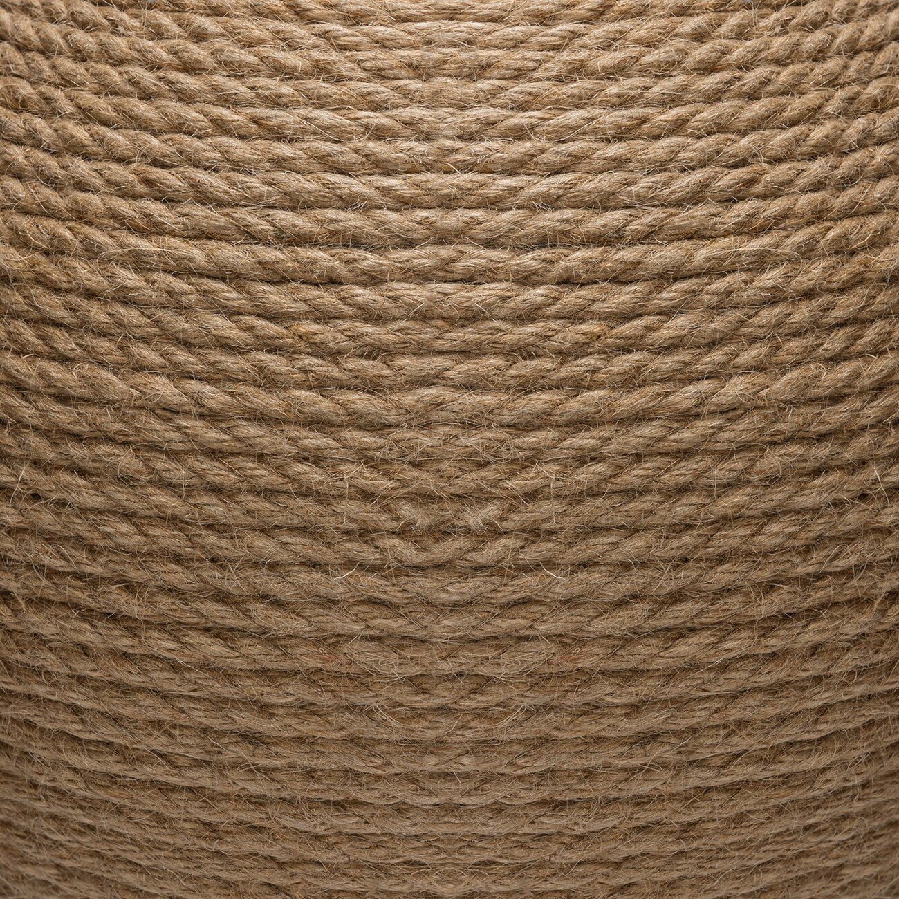 Kratzball Tyra Bild 2