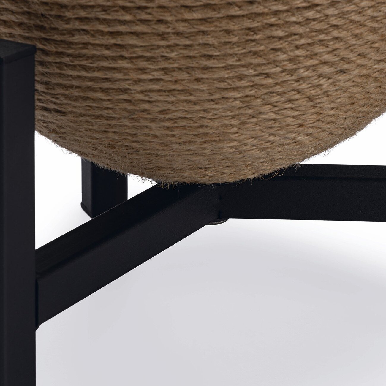 Kratzball Tyra Bild 3