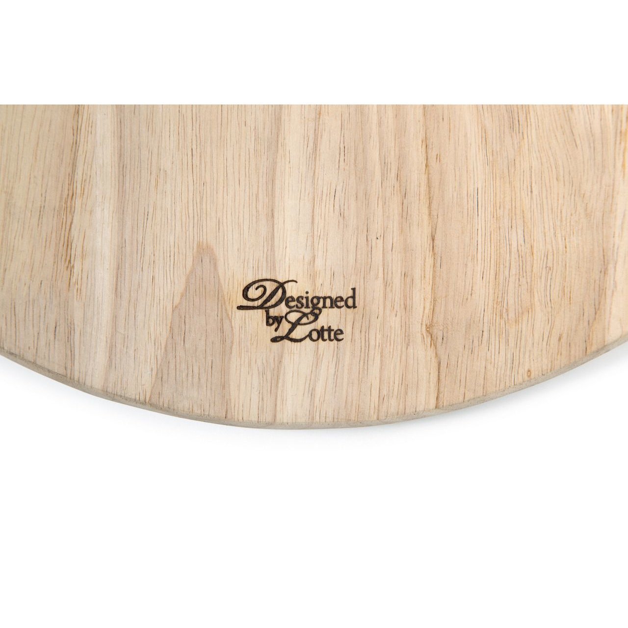 Kratzbaum Cactus Oze Holz Bild 6