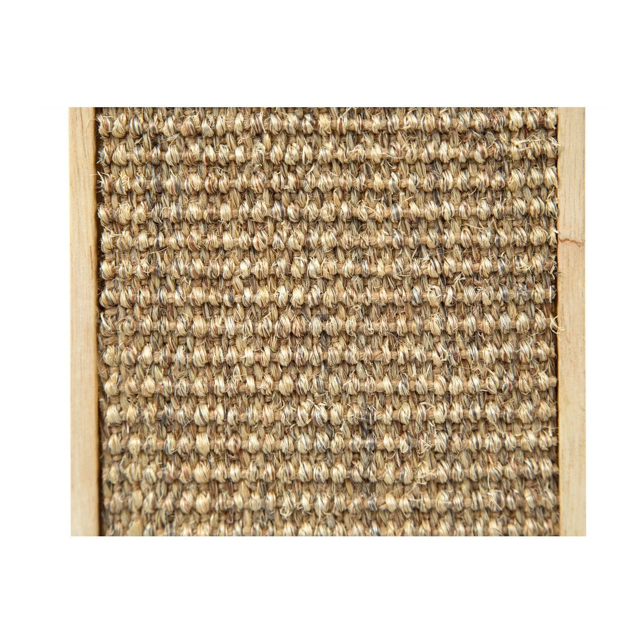 Kratzbaum Cactus Oze Holz Bild 4