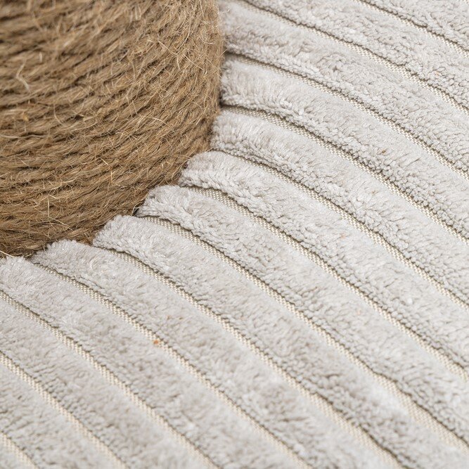 Kratzbaum gerippt Bild 5