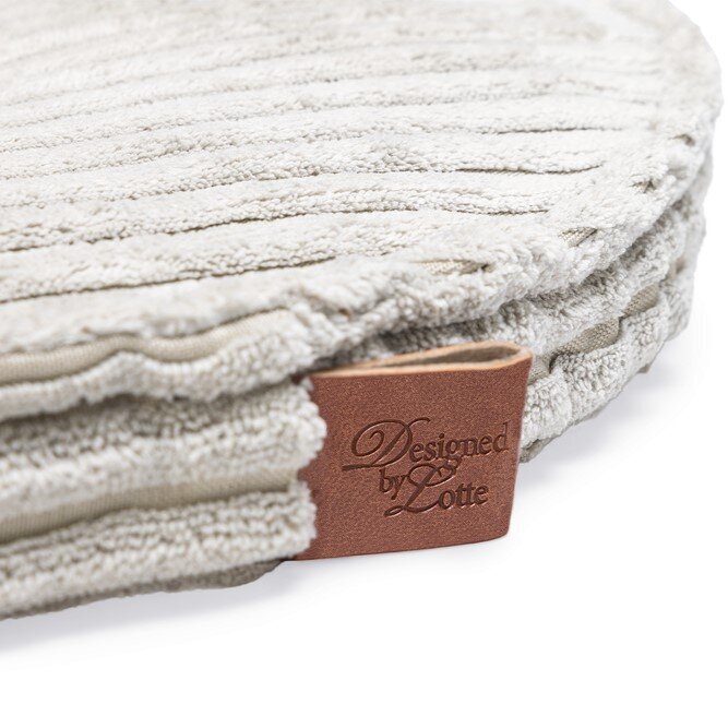 Kratzbaum gerippt Bild 7