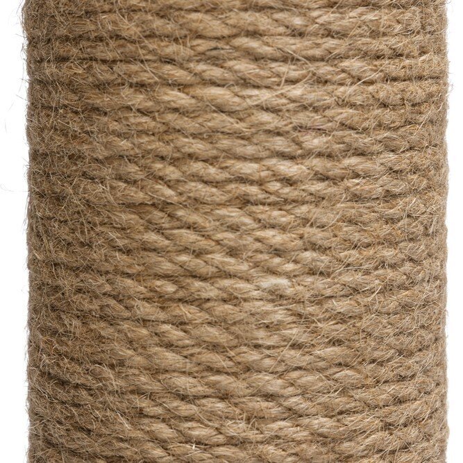 Kratzbaum gerippt Bild 8