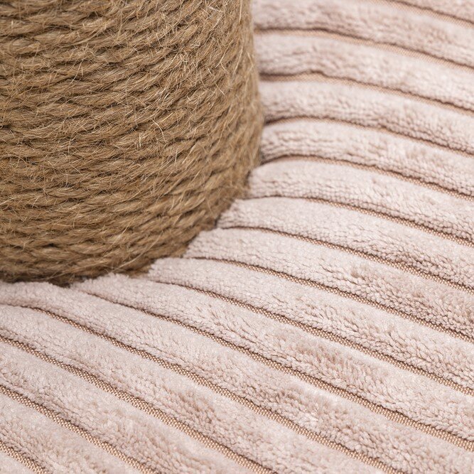 Kratzbaum gerippt Bild 22