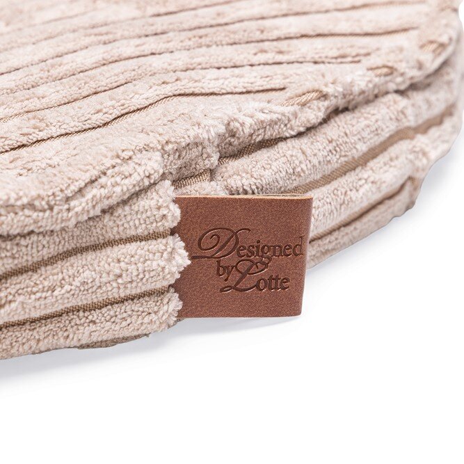 Kratzbaum gerippt Bild 23