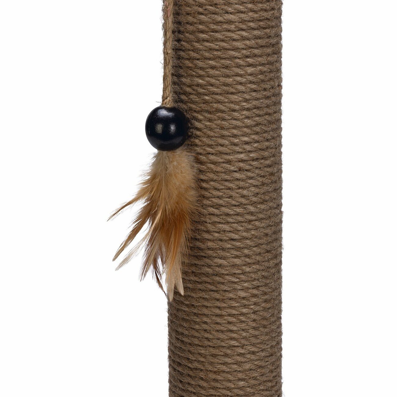 Kratzbaum Vyda Bild 3