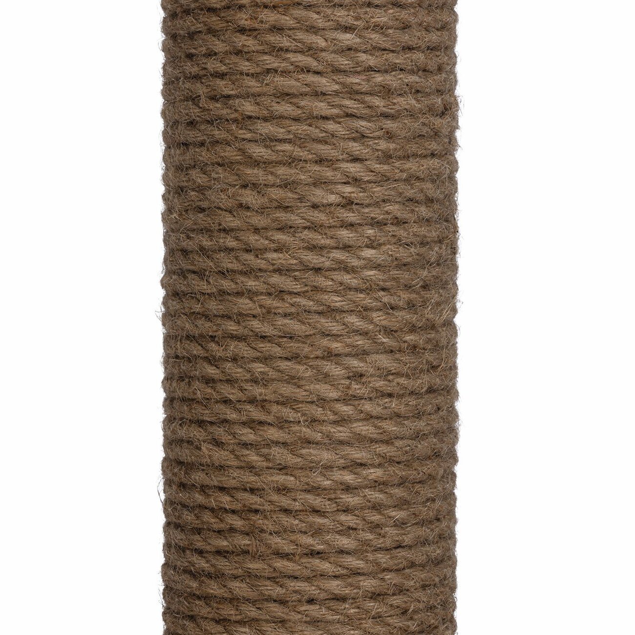 Kratzbaum Vyda Bild 4