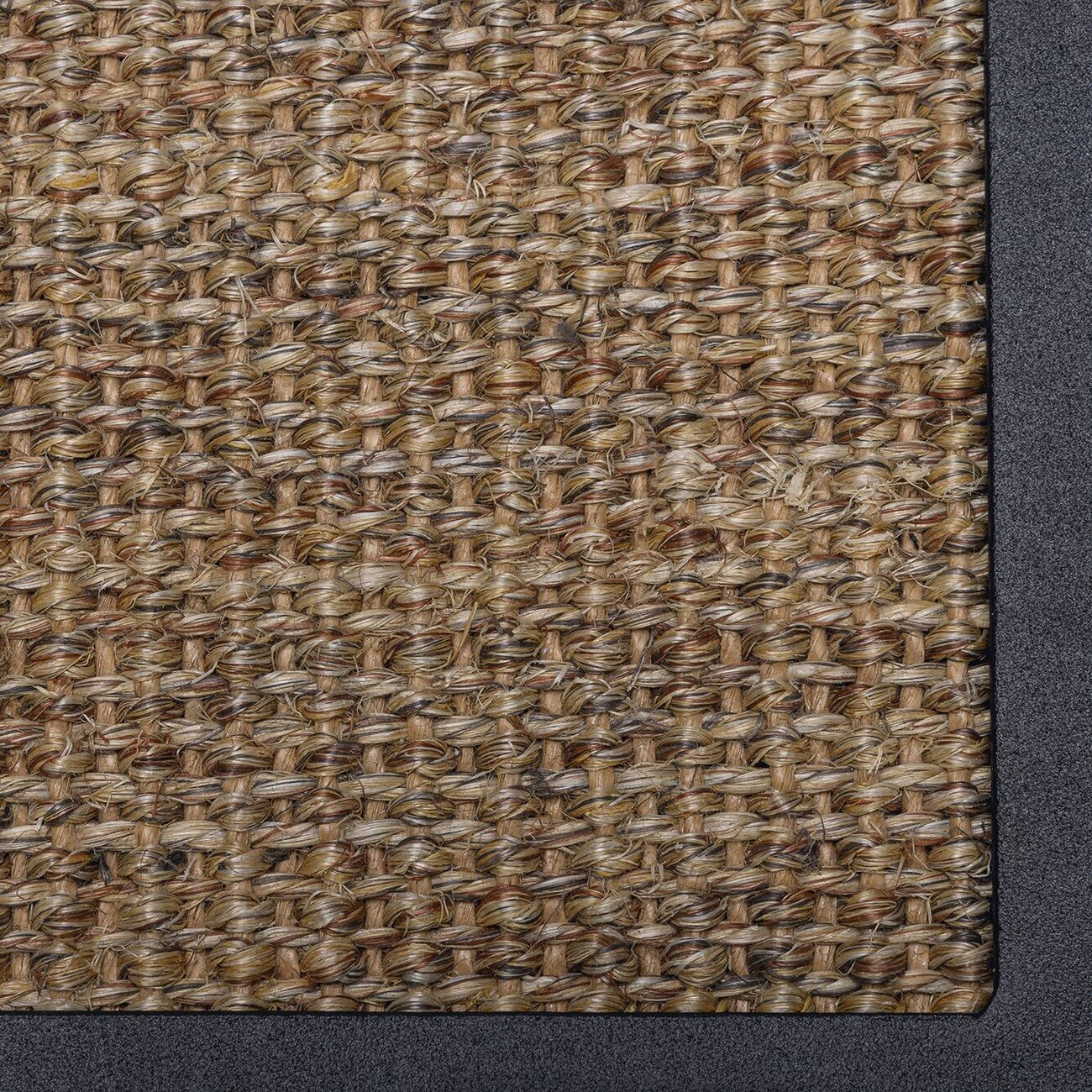 Kratzbaum Vyda Bild 2