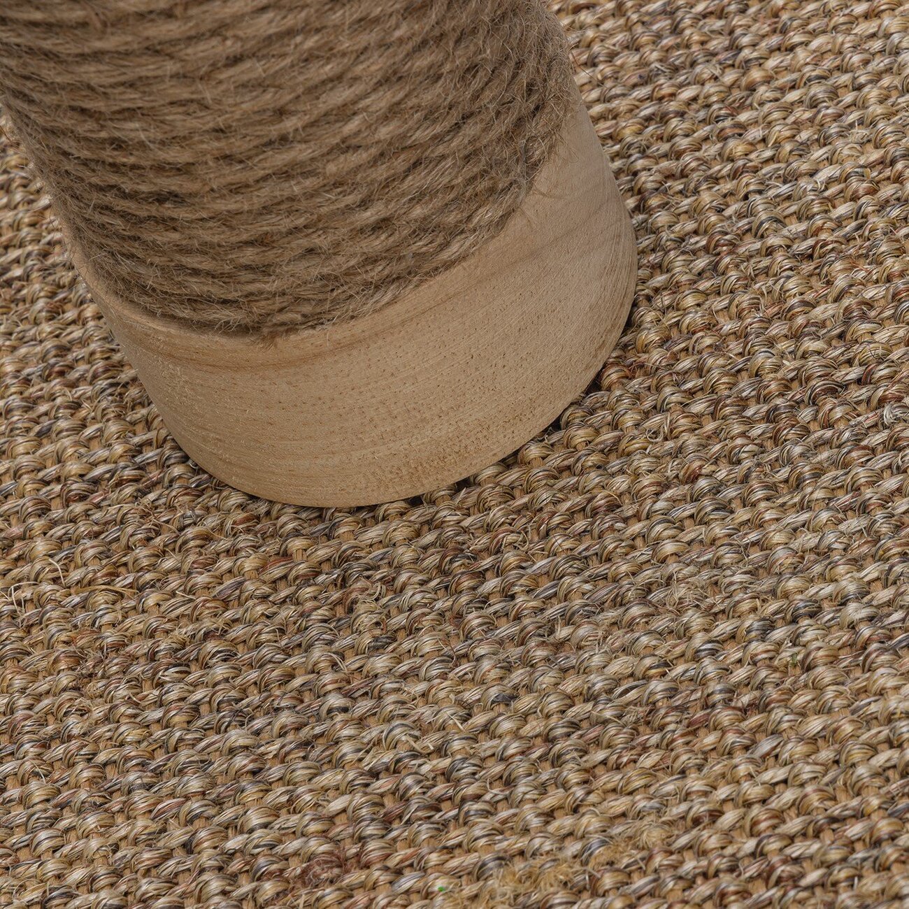 Kratzbaum Vyda Bild 5