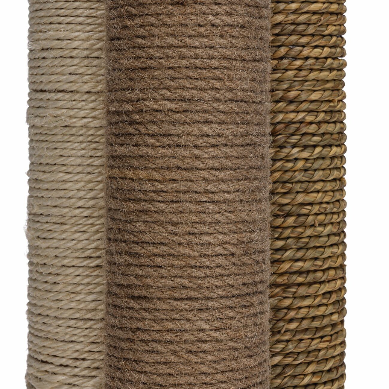 Kratzbaum Willa Bild 3