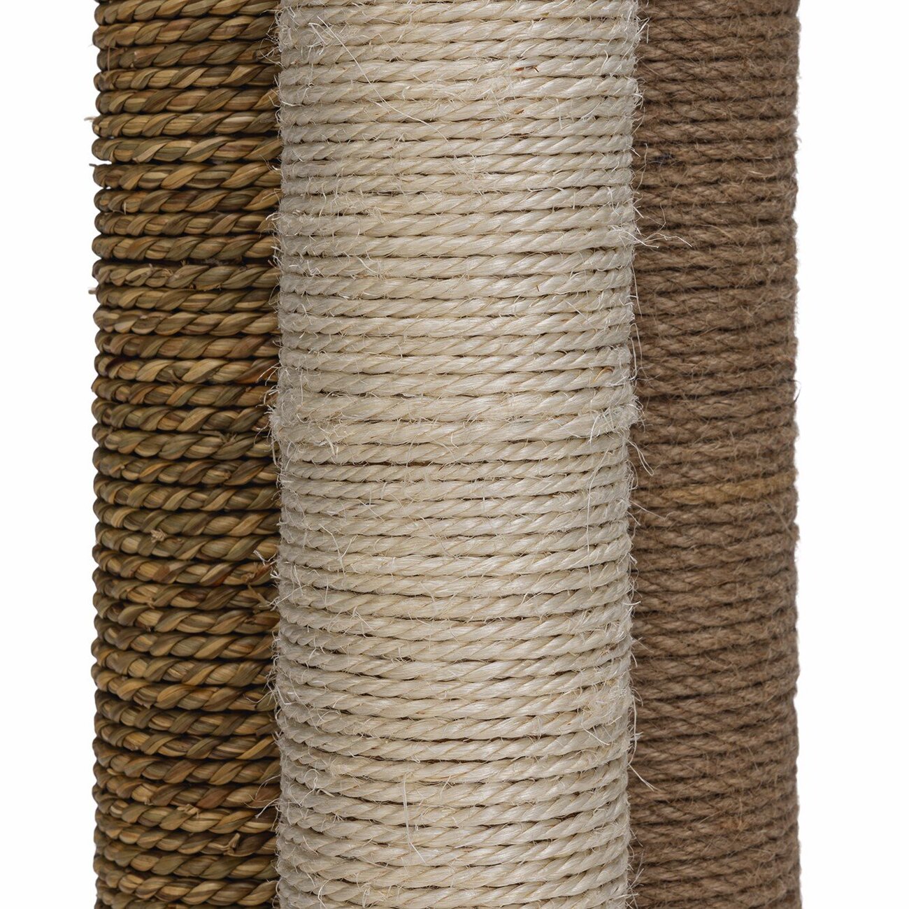 Kratzbaum Willa Bild 5