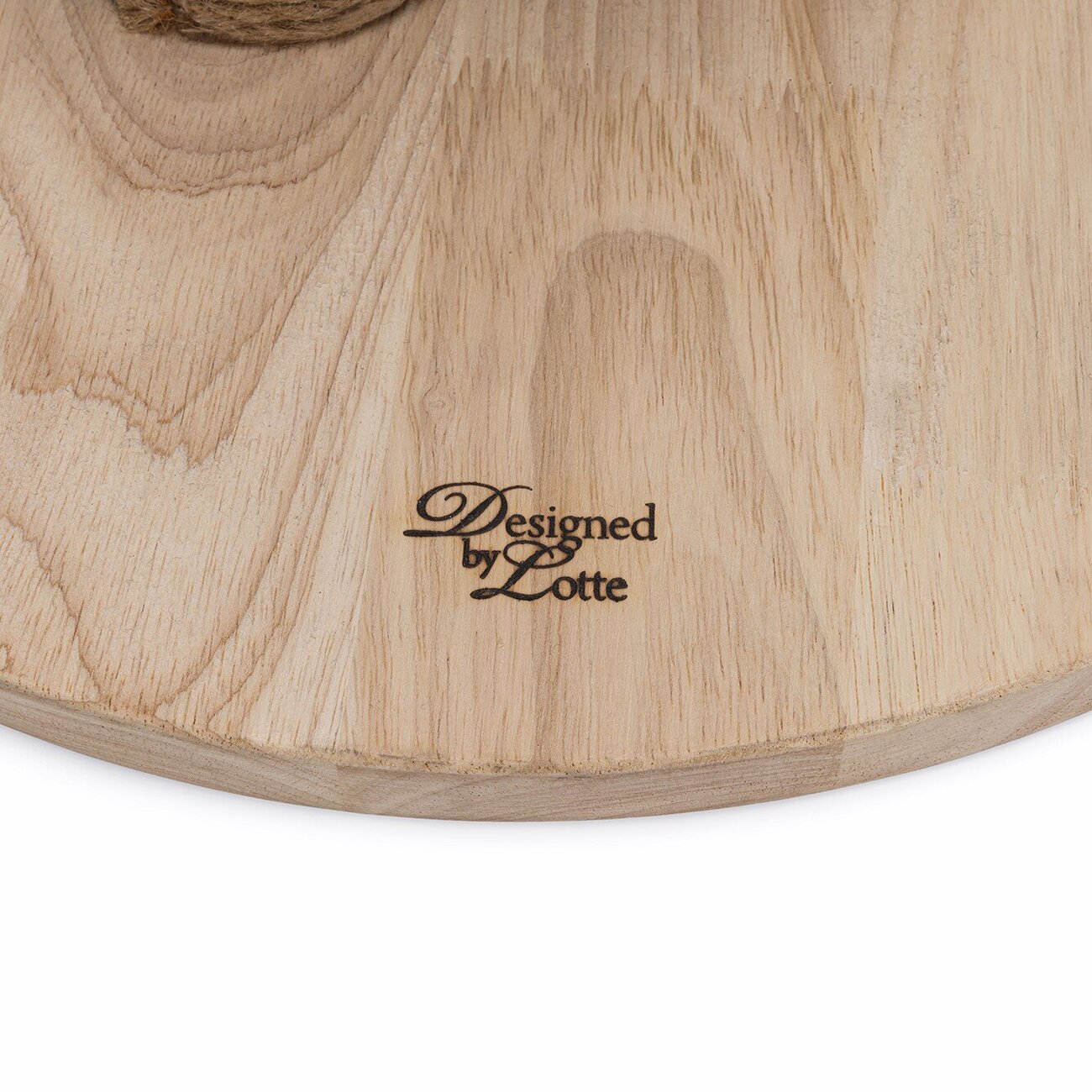 Kratzbaum Willa Bild 6