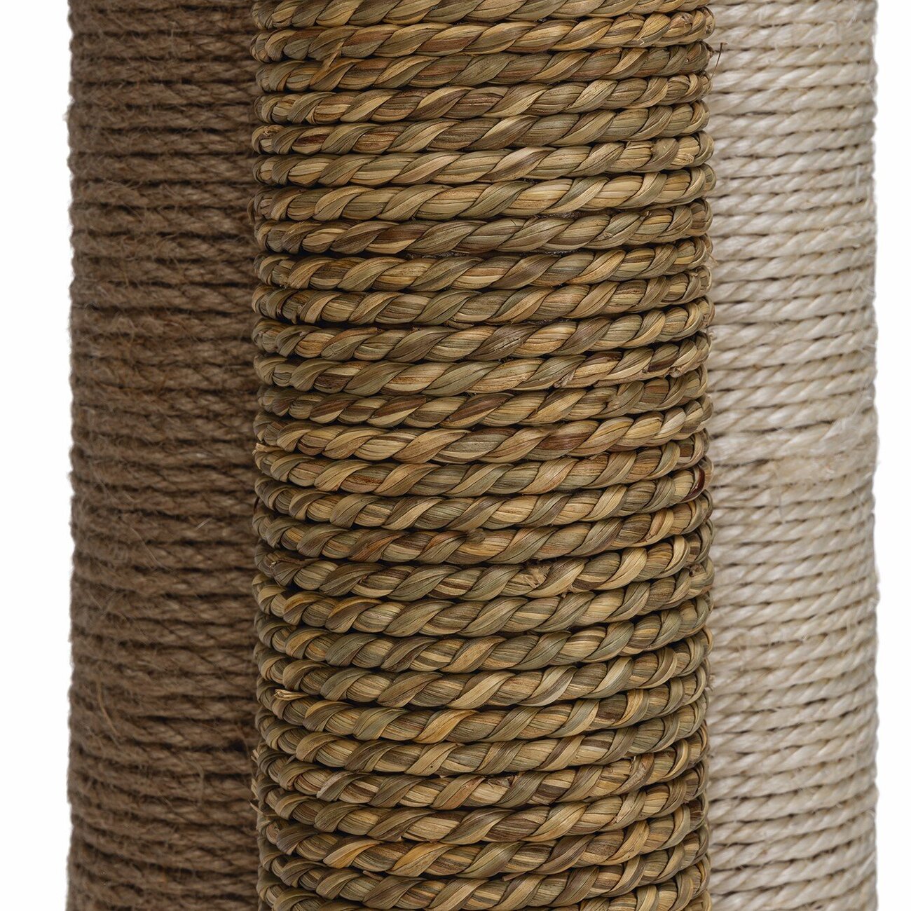 Kratzbaum Willa Bild 7