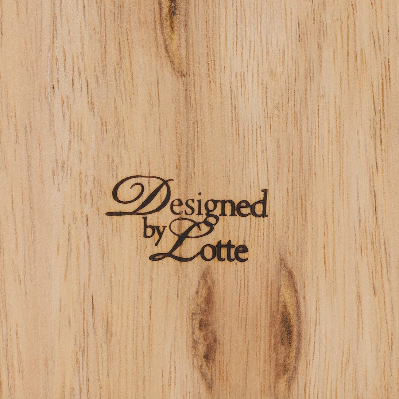 Kratzbrett Berit Bild 3