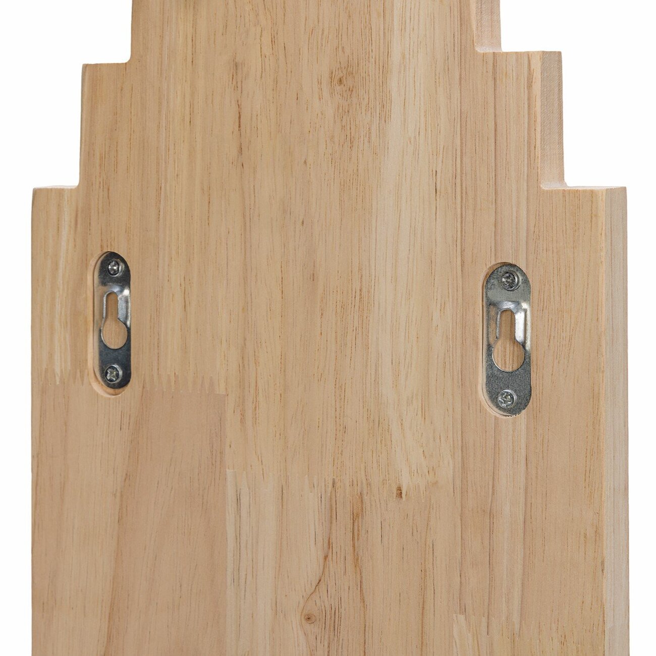 Kratzbrett Berit Bild 4