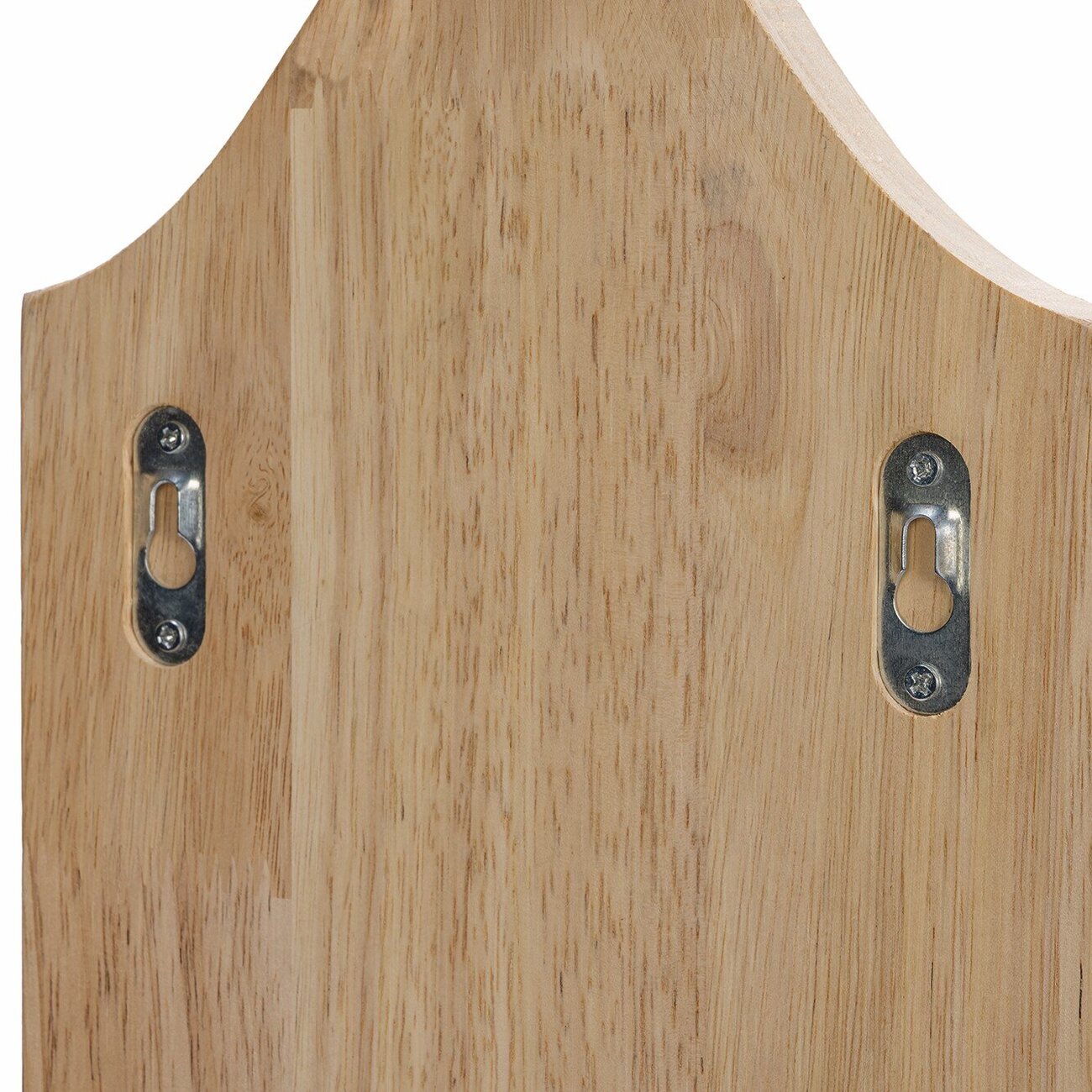 Kratzbrett Vicky Bild 3