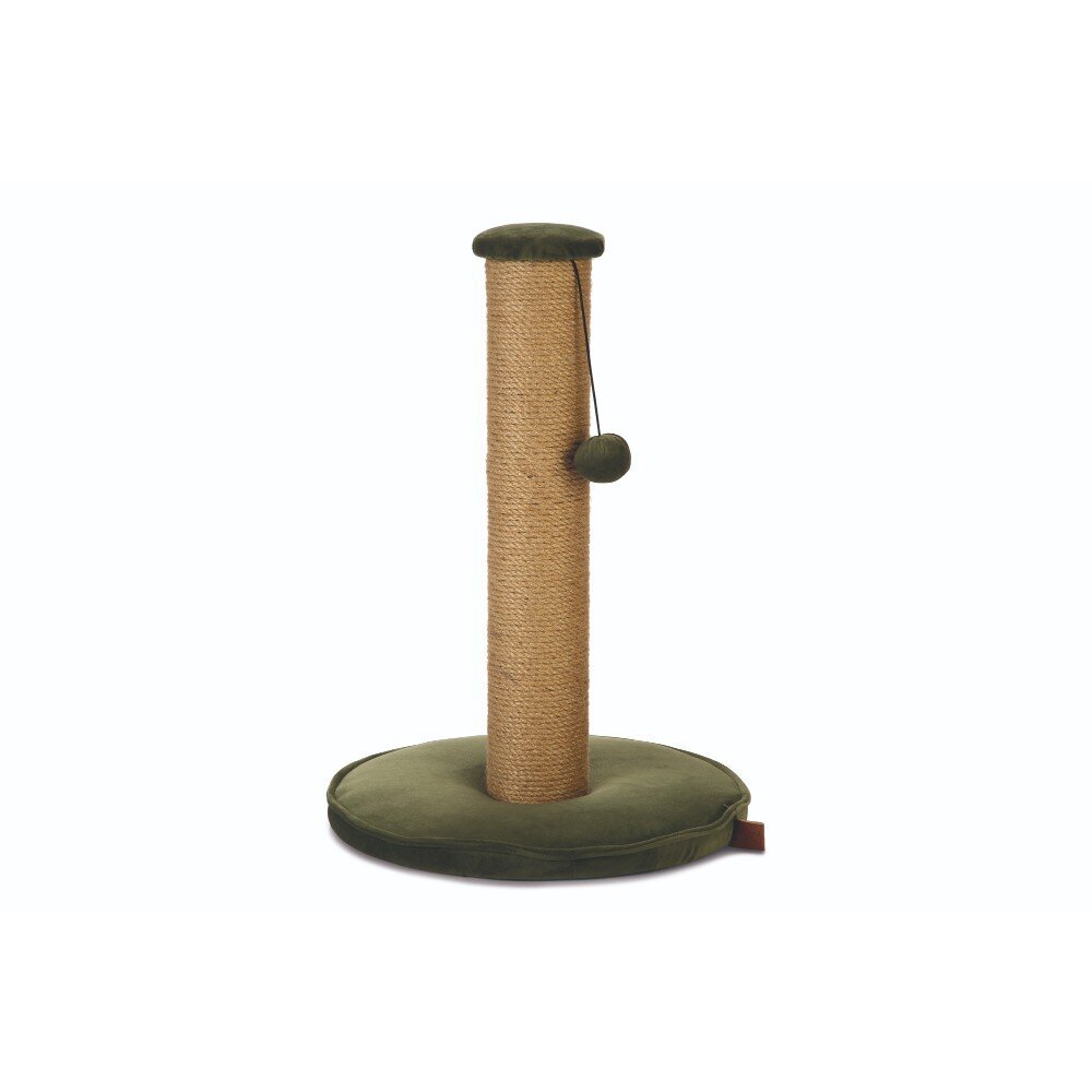 Designed by Lotte Kratzsäule Yenna Bild 6