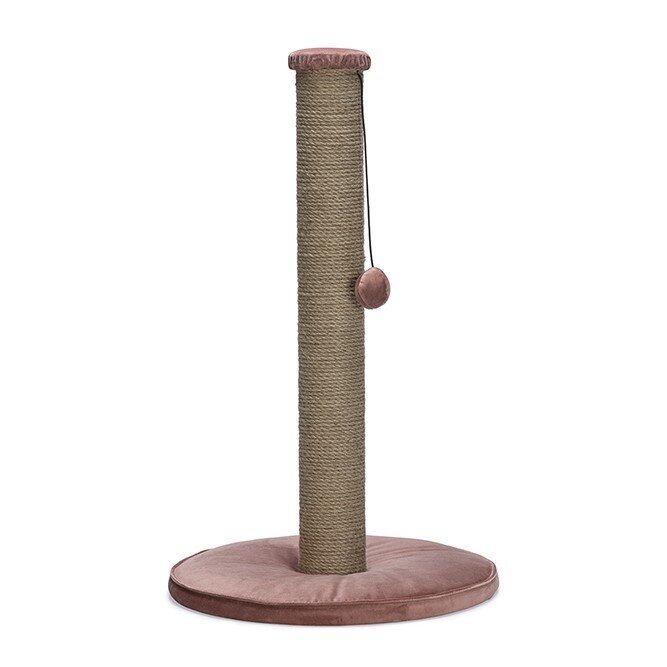 Designed by Lotte Kratzsäule Yenna Bild 3