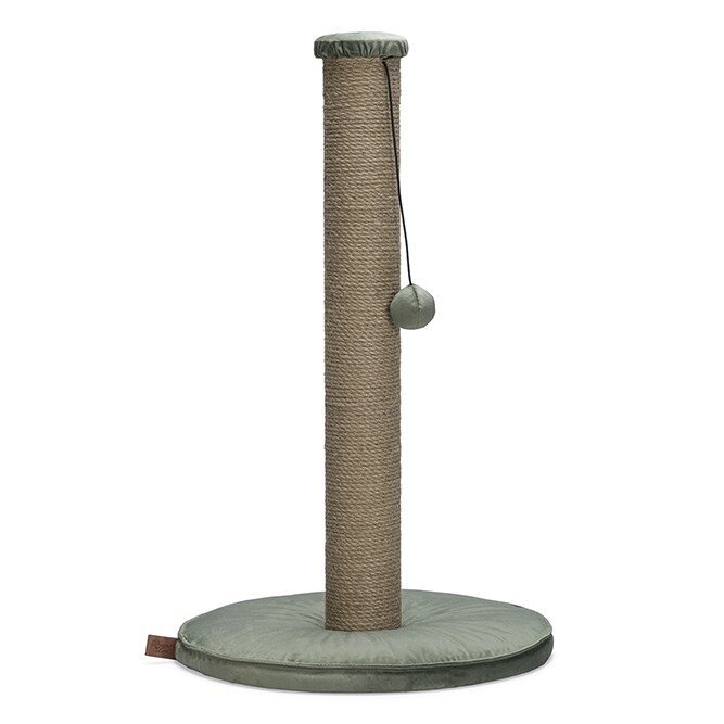 Designed by Lotte Kratzsäule Yenna Bild 1