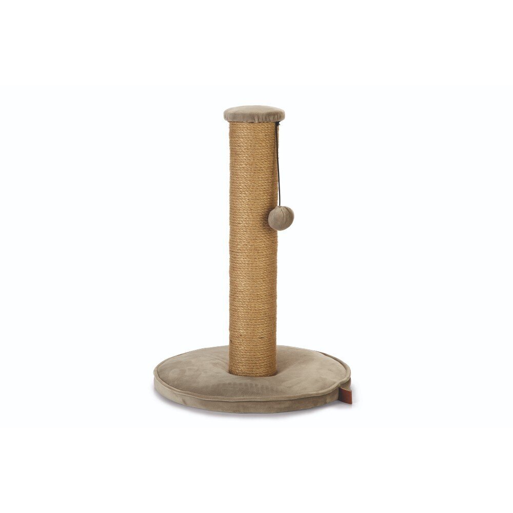 Designed by Lotte Kratzsäule Yenna Bild 7