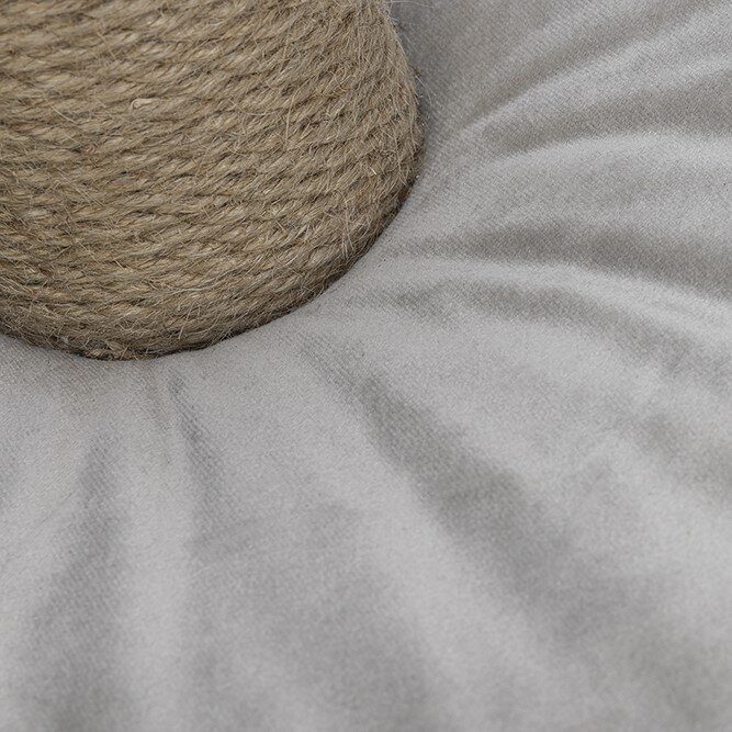 Designed by Lotte Kratzsäule Yenna Bild 8