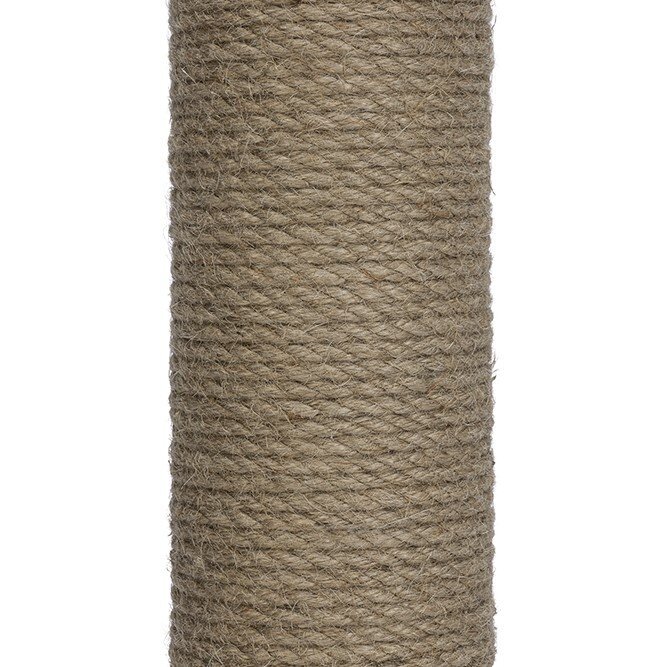 Designed by Lotte Kratzsäule Yenna Bild 9