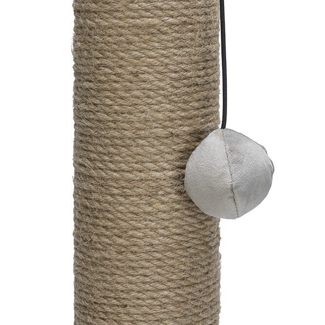 Designed by Lotte Kratzsäule Yenna Bild 10