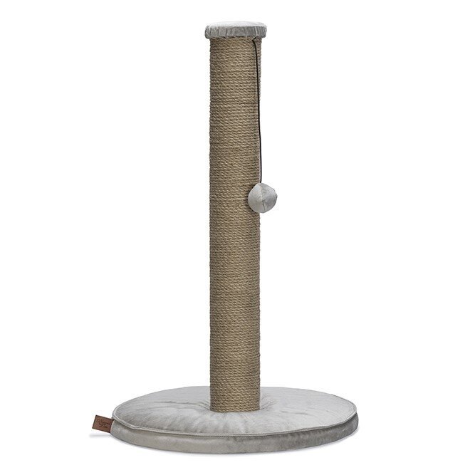 Designed by Lotte Kratzsäule Yenna Bild 4