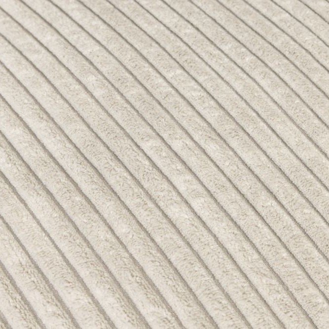 Haustier Liegebett Ribbed Soft Bild 11