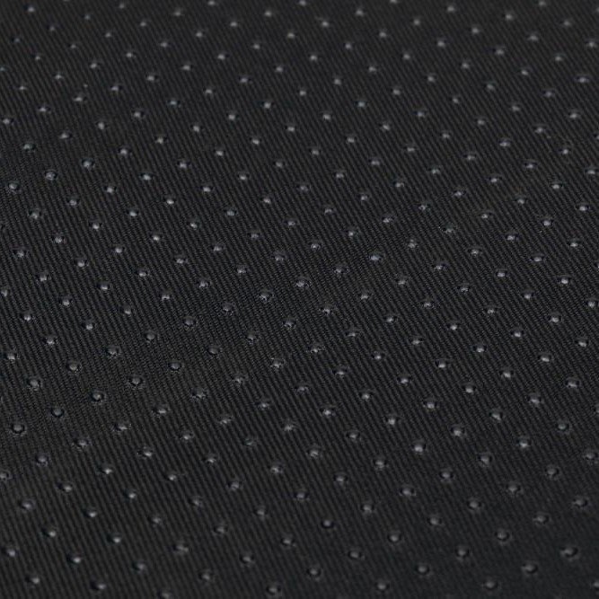 Haustier Liegebett Ribbed Soft Bild 18