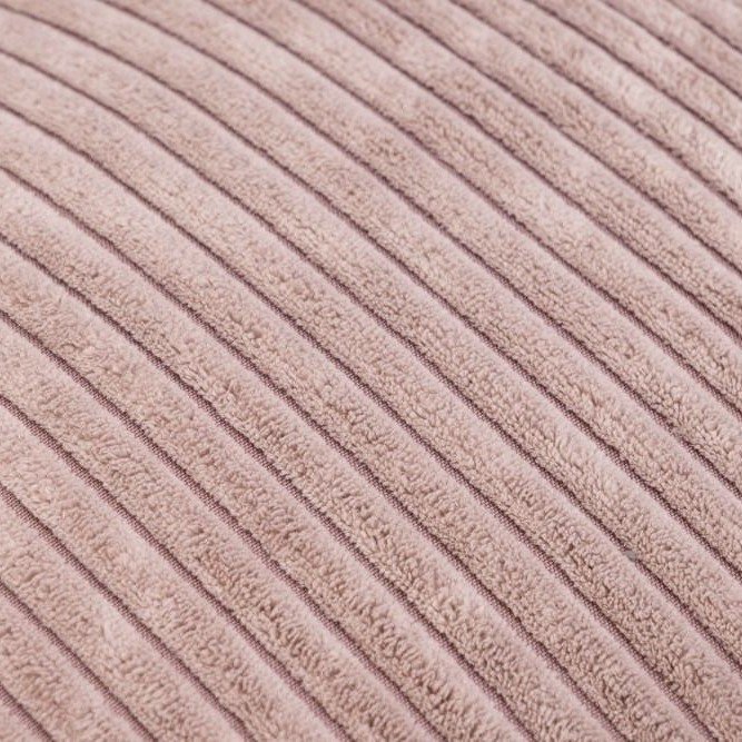 Haustier Liegebett Ribbed Soft Bild 9