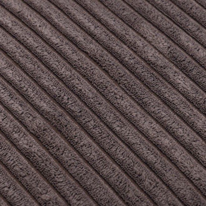 Haustier Liegebett Ribbed Soft Bild 10