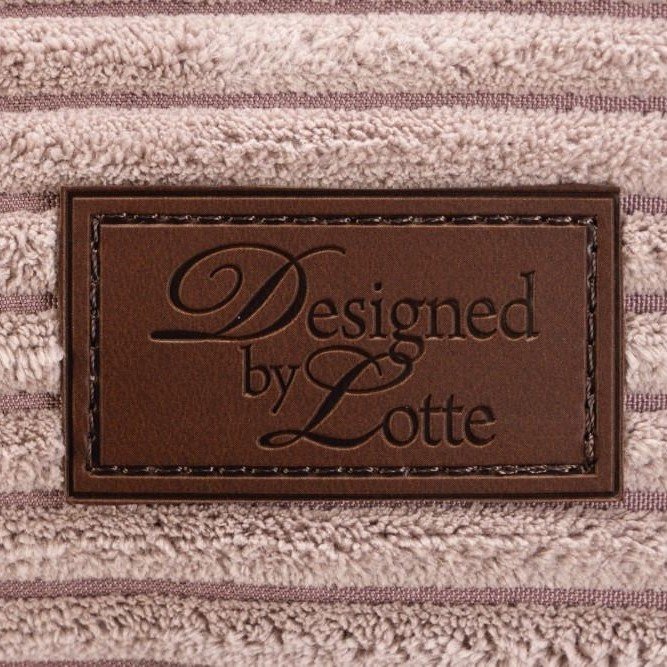 Haustier Liegebett Ribbed Soft Bild 12