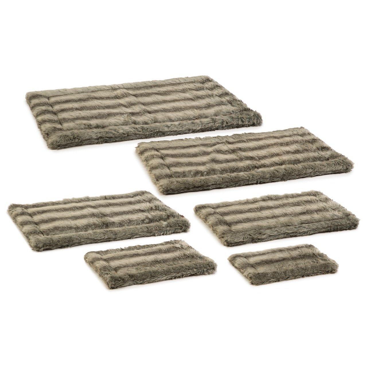 Liegekissen Furina Bild 1