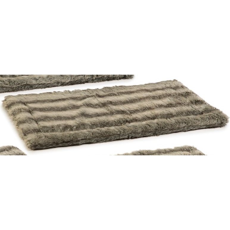 Liegekissen Furina Bild 2